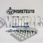 Купить Stanozolol от Zhengzhou Pharmaceutical Co Ltd