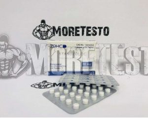 Купить Stanozolol от Zhengzhou Pharmaceutical Co Ltd