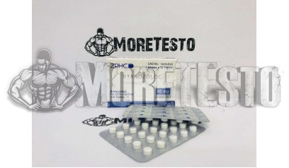 Купить Stanozolol от Zhengzhou Pharmaceutical Co Ltd