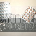 Купить курс станозолола