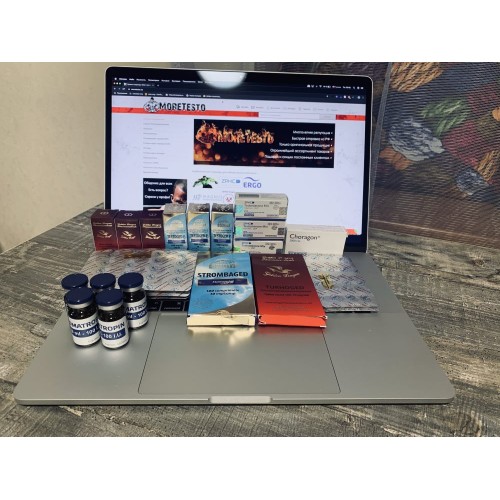 Туриногед Голден Драгон Купить Оригинал