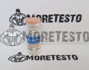 Купить STROMBAJECT флакон (Balkan) по выгодной цене