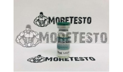 Купить Сустанон от СП