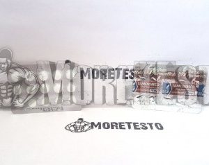 Купить Тамоксимед Балкан