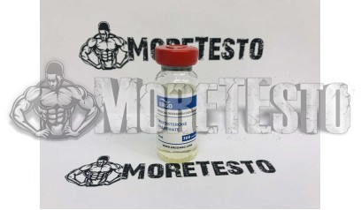 Купить Тестестерон энантат Эрго