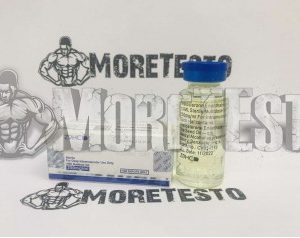 Купить тестостерон энантат