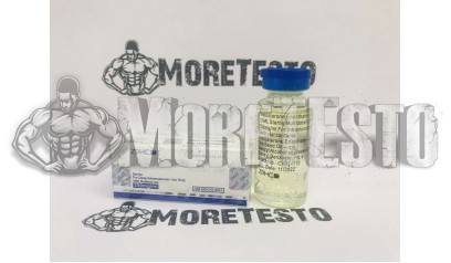 Купить тестостерон энантат