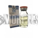Купить TEST E250 (LYKA) по выгодной цене