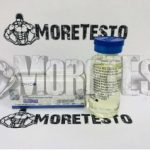 Купить сустанон от ZPHC