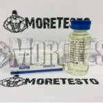 Купить Testosterone Propionate от ZPHC