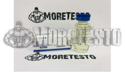 Купить Testosterone Propionate от ZPHC