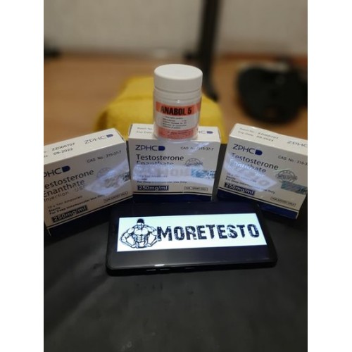 Купить Анабол