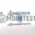 Купить Testosterona P