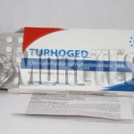 Купить Туринабол ЕПФ