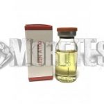 Купиь трен ацетат лука