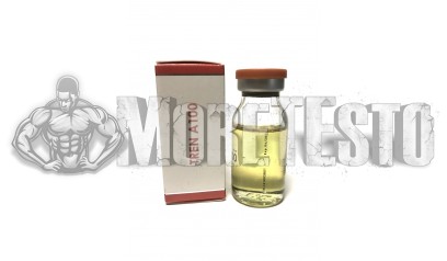 Купиь трен ацетат лука