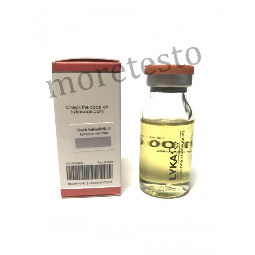 Купиь трен ацетат лука