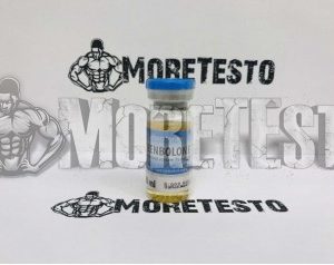 Купить SP Trenbolone 75 (трен ацетат) выгодно и просто