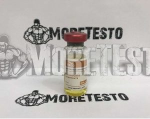 Купить Трен Энантат от Эрго