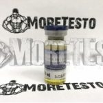 Купить trenbolone forte