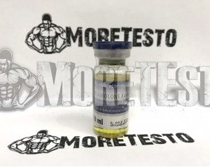 Купить trenbolone forte