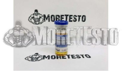 Купить Тренболон Микс 150