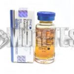 Купить Тренболон Энантат от ZPHC