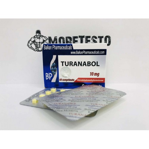 купить турик от балкана в Моретесто