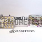 купить турик от балкана в Моретесто