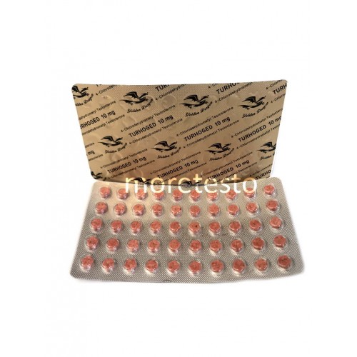 Туриногед Голден Драгон Купить Оригинал