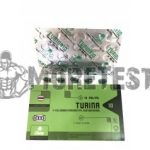 Купить Туринабол Чанг