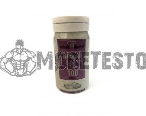 Купить Turinabol (Olymp) в таблетках по низкой цене