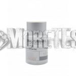 Купить Туринабол Спектрум