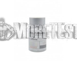 Купить Туринабол Спектрум