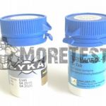 Туринадрол Лука Лабс Купить Оригинал