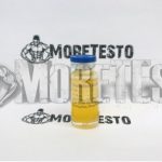 Купить TRENBOLONE ACETATE от ZPHC