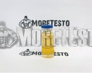 Купить TRENBOLONE ACETATE от ZPHC