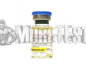 Купить Boldabol от British Dragon