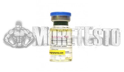 Купить Boldabol от British Dragon