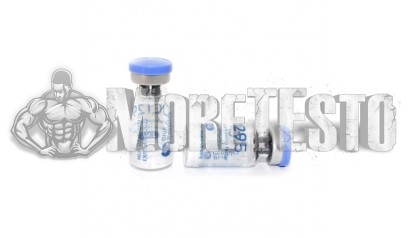 Купить CJC-1295 (Пептид)