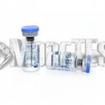 Купить CJC-1295 DAC (Пептид)