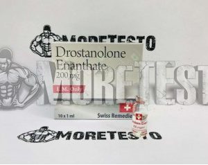 Купить Мастерон Swiss