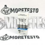 Купить Drostanolone Propionate (мастерон) от HILMA по выгодной цене