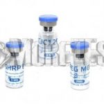 Купить Курс пептидов на силу