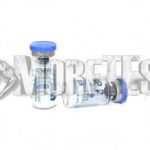 Купить GHRP-2 (Пептид)