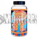 Купить GOODBYE (крепкий сон)