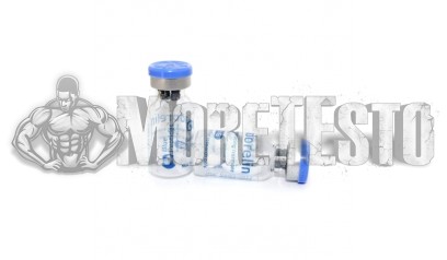 Купить Gonadorelin (пептид)