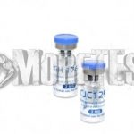 Купить Курс пептидов на жиросжигание