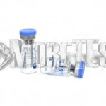 Купить HGH 176-191 (Пептид)