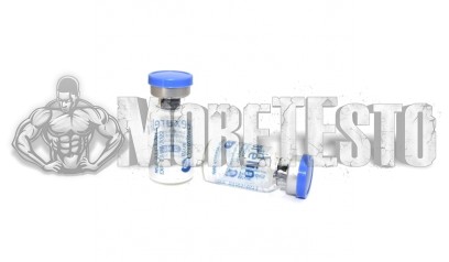 Купить Hexarelin (Пептид)